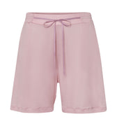 78989 Lou Shorts - 1387 Pale Pink